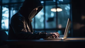 La banque peut-elle refuser de vous rembourser après une fraude ? Dans quels cas est-ce légal