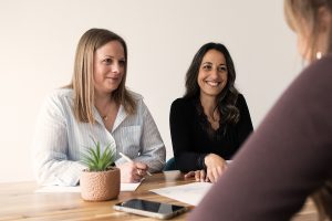 prise en charge honoraires avocats